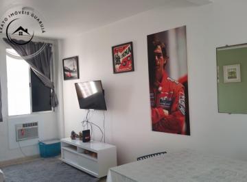 Apartamento · 77m² · 2 Quartos · 1 Vaga · Apartamento Padrão de 02 dormitórios para venda nas Pitangueiras.