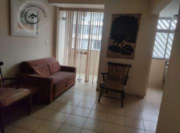 Apartamento · 66m² · 2 Quartos · 1 Vaga · Apartamento Padrão de 02dormitórios para venda nas Pitangueiras.