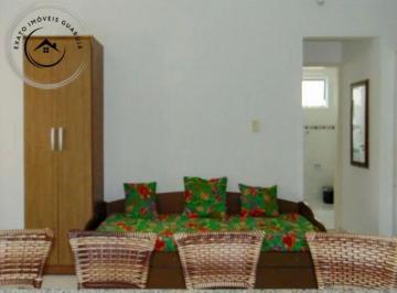 Apartamento · 55m² · 1 Quarto · 1 Vaga · Apartamento Padrão de 01 dormitório para venda nas Pitangueiras.