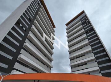 Comercial · 98m² · 2 Vagas · Sala Comercial em Aparecida de Goiânia