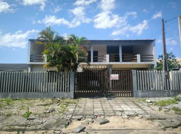23984437_4.jpg · Sobrado com 7 quartos em Canoas Pontal PR