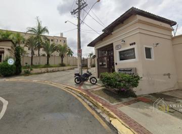 0 · Apartamento à venda 3 quartos no Jardim Márcia em Campinas