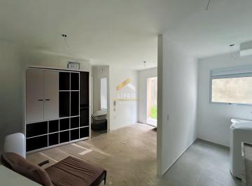 0 · apartamento à venda em Jardim García
