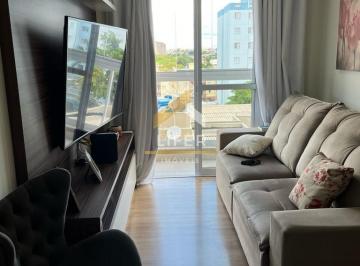 0 · apartamento à venda em Jardim Paulicéia