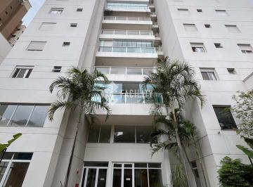 0 · Apartamento a venda no Guanabara com 3 quartos e 106 m² com varanda gourmet
