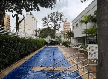 0 · Apartamento a venda no Guanabara com 3 quartos e 106 m² com varanda gourmet