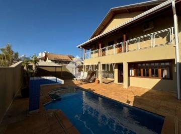 0 · Casa a venda no Alto Taquaral