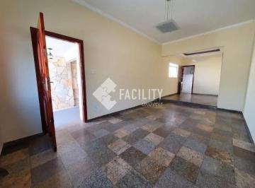 0 · casa à venda em Taquaral