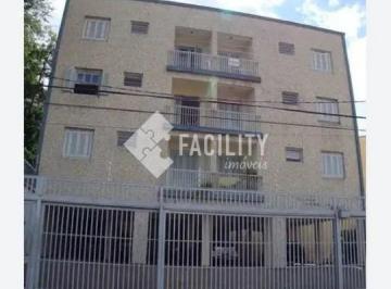 0 · Apartamento 3 Quartos no Taquaral