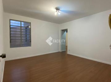 0 · Apartamento 3 Quartos no Taquaral