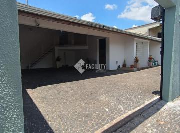 0 · casa à venda em Vila Nogueira