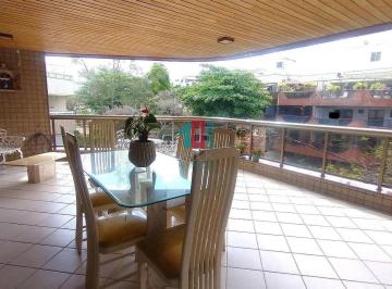 377558.jpg · Apartamento  Recreio dos Bandeirantes