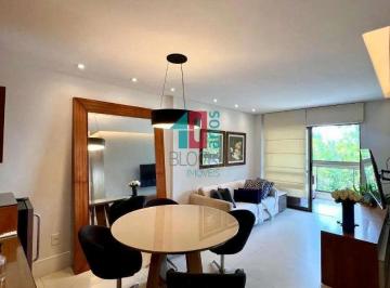 377622.jpg · Apartamento Recreio dos Bandeirantes