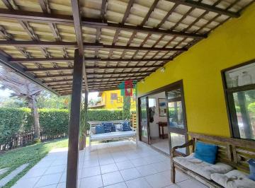 374723.jpg · Casa de Condomínio Vargem Grande