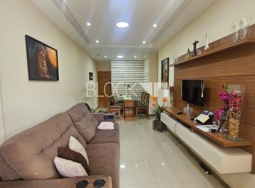 400144.jpg · Apartamento Recreio dos Bandeirantes
