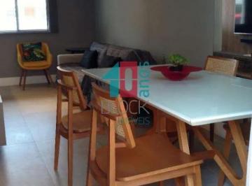 378044.jpg · Casa de Condomínio  Vargem Pequena