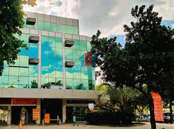 377877.jpg · Sala Recreio dos Bandeirantes