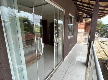 Casa · 100m² · 3 Quartos · 2 Vagas · Casa para alugar no bairro Rasa - Armação dos Búzios/RJ