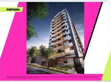 Apartamento de 2 quartos, São Paulo · Apartamento com 2 Quartos, 43 m² à Venda em Vila Santa Catarina