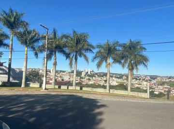 Terreno , Bragança Paulista · Condomínio Spazio Design Terreno com 517 m2 com Projeto Aprovado