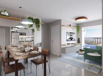 Apartamento , Santo André · Yep Santo André 47 a 62m² Com lazer completo Saia do Aluguel