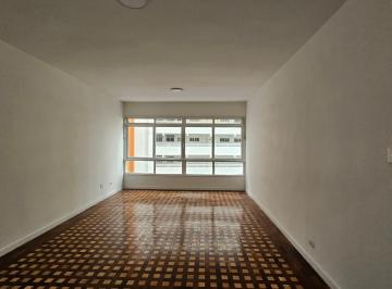 Foto 01 · Apartamento, Boqueirão, Santos, SP