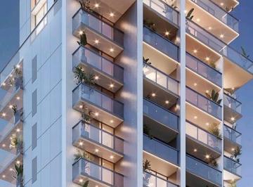Apartamento de 1 quarto, Vitória · Studios e 2 quartos - Lançamento em Santa Helena!