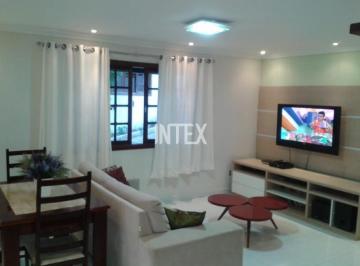 Foto 28 · Imperdível oportunidade: Casa de 4 quartos e 2 suítes em condomínio de luxo na Maria Paula, Niterói-