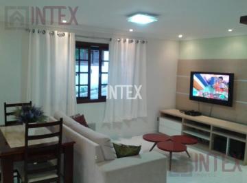 Foto 28 · Imperdível oportunidade: Casa de 4 quartos e 2 suítes em condomínio de luxo na Maria Paula, Niterói-