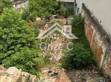 Foto 01 · Terreno para venda de 340,00m² no Parque Renato Maia, Guarulhos-SP: A oportunidade que você esperava