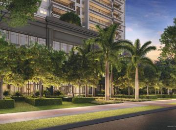 Apartamento de 4 quartos, São Paulo · #BRÁS/MOÓCA COBERTURA - DUPLEX 302 M² Única e ExclusiVa!!!!