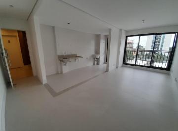Apartamento de 2 quartos, Brasília · EXCLUSIVE PARK SUL  2 QTOS ANDAR ALTO E NASCENTE LAZER COMPLETO 