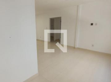 Apartamento · 101m² · 2 Quartos · 1 Vaga · Apartamento para Aluguel - Jardim 25 de Agosto, 2 Quartos, 101 m² - Duque de Caxias