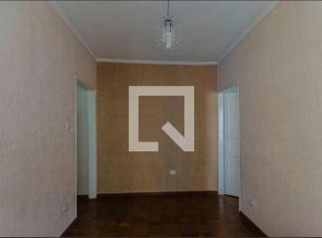 Apartamento · 55m² · 1 Quarto · Apartamento para Aluguel - Liberdade, 1 Quarto,  55 m² - São Paulo