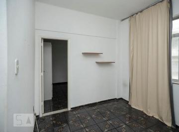 Apartamento · 40m² · 1 Quarto · Apartamento para Aluguel - Abolição, 1 Quarto, 40 m² - Rio de Janeiro