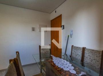 Apartamento 100m² Aluguel Vila Pinheirinho · Apartamento para Aluguel - Parque Bandeirante, 2 Quartos, 100 m² - Santo André