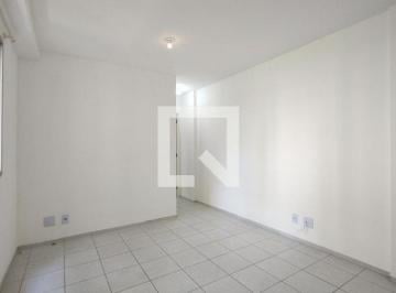 Apartamento · 37m² · 1 Quarto · 1 Vaga · Apartamento para Aluguel - Freguesia , 1 Quarto,  37 m² - Rio de Janeiro
