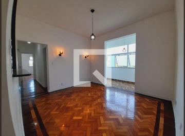 Apartamento · 98m² · 2 Quartos · Apartamento para Aluguel - Catete, 2 Quartos, 98 m² - Rio de Janeiro