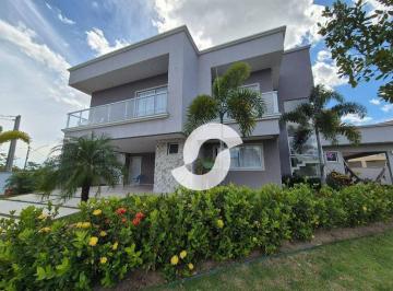 b0bc9aaf7f1a92a1e115a74d736a4568dd396186 · Casa à venda, 249 m² por R$ 1.500.000,00 - Inoa (Inoa) - Maricá/RJ