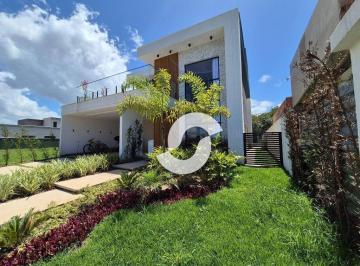 69e49fafab68275bbb4c2bddcc22108f3538a8e8 · Casa à venda, 230 m² por R$ 2.000.000,00 - Inoa (Inoa) - Maricá/RJ