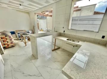 iZ3G4R9lPR1i_14570672e4b938a55b_TNlODIwMmRlY2Ey_o.jpg · Casa com 3 quartos à venda em Belo Horizonte, no bairro São João Batista
