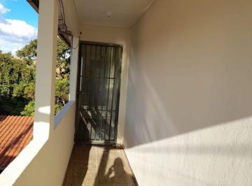 i14t1729_17786717977a2ff61_GQ5YTY3ZmZlNWNh_o.jpg · Casa com 2 quartos para alugar em Itabirito, no bairro Itaubira