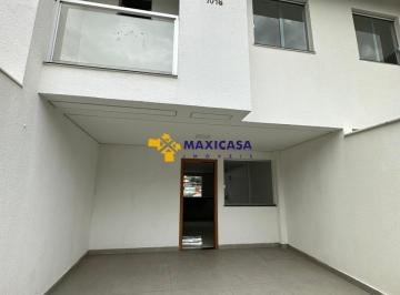 i3V83A43J4p5_18848672e2bfbb7f24.jpg · Casa com 3 quartos à venda em Belo Horizonte, no bairro Santa Amélia