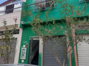 i4ezMufEK9m5g8J_2226673280abd2222.jpg · Loja / Salão / Ponto Comercial à venda em Contagem, no bairro Santa Cruz Industrial