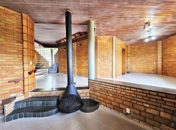 202411080958293891.jpg · Casa de Condomínio com 4 quartos à venda em Jandira, no bairro Jardim Do Golf I