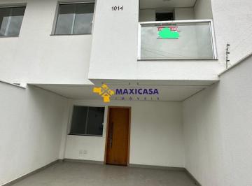 iT619B_18846672e3e222d9af.jpg · Casa com 3 quartos à venda em Belo Horizonte, no bairro Santa Amélia