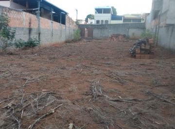 i8521kJo5Lo8d5f_14219662d532f83f2e_zkzZmYxZThmN2Vk_o.jpg · Lote / Terreno à venda em Belo Horizonte, no bairro Céu Azul