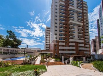 Apartamento · 47m² · 1 Quarto · 1 Vaga · Studio Vila Itapura Mobiliado