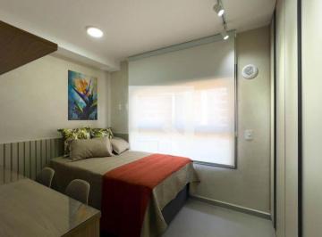 Apartamento · 21m² · 1 Quarto · Apartamento para Aluguel - Ipiranga, 1 Quarto, 21 m2 - São Paulo