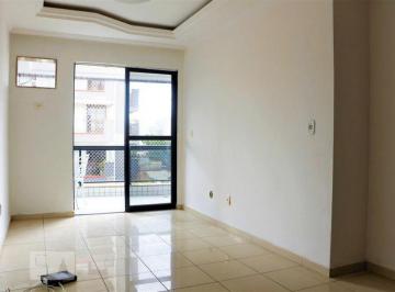 Apartamento · 153m² · 3 Quartos · 2 Vagas · Apartamento para Aluguel - Cachambi, 3 Quartos, 153 m2 - Rio de Janeiro